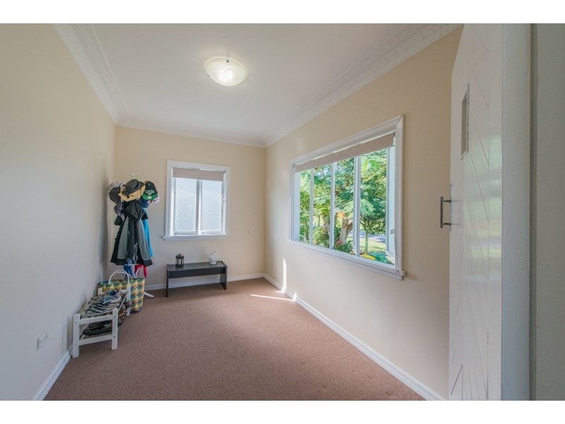 7 Parsons Street, Dunwich QLD 4183