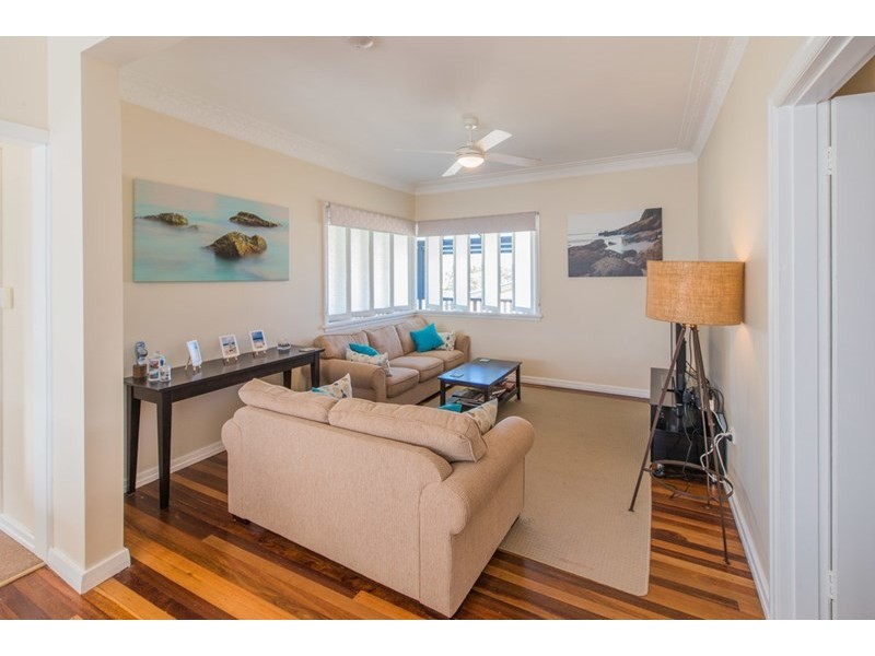 7 Parsons Street, Dunwich QLD 4183