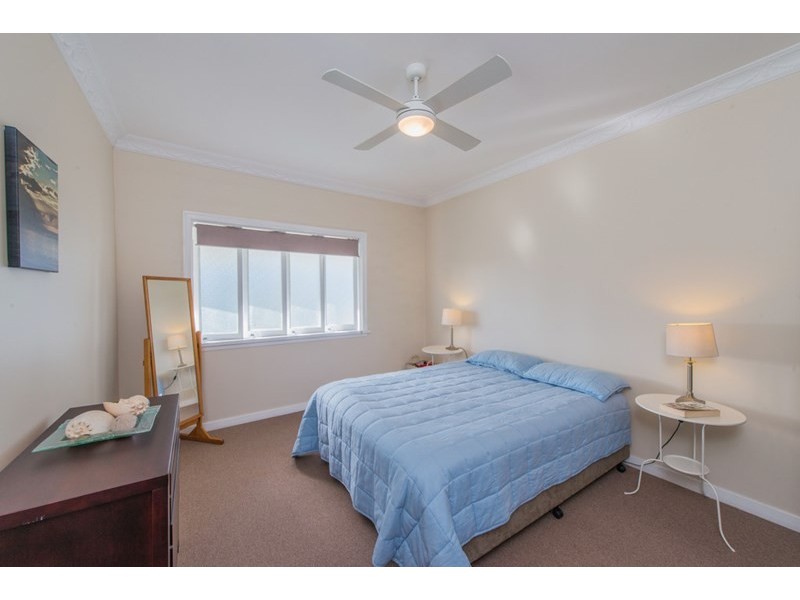 7 Parsons Street, Dunwich QLD 4183