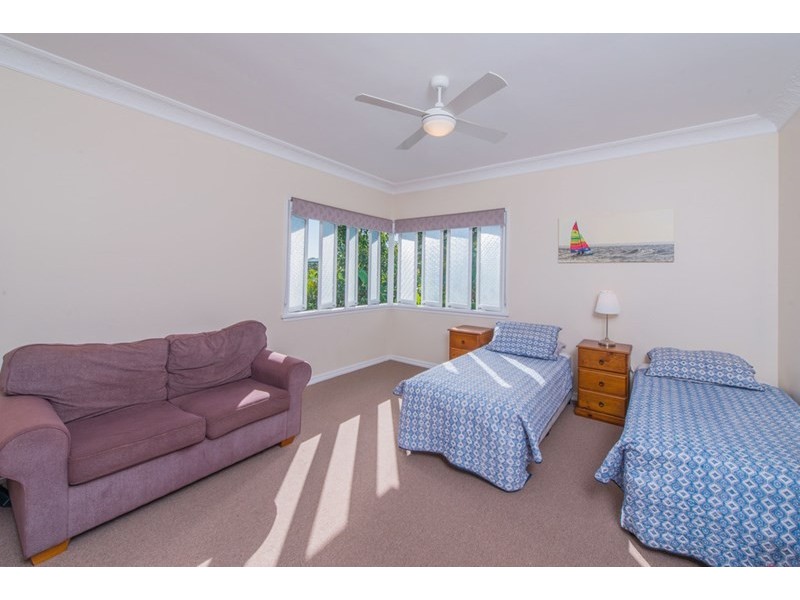 7 Parsons Street, Dunwich QLD 4183