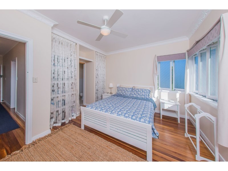 7 Parsons Street, Dunwich QLD 4183