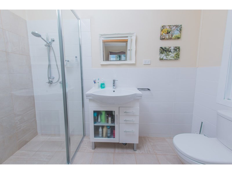 7 Parsons Street, Dunwich QLD 4183