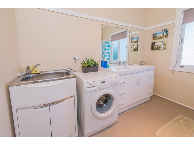 7 Parsons Street, Dunwich QLD 4183