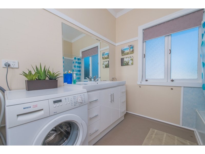 7 Parsons Street, Dunwich QLD 4183