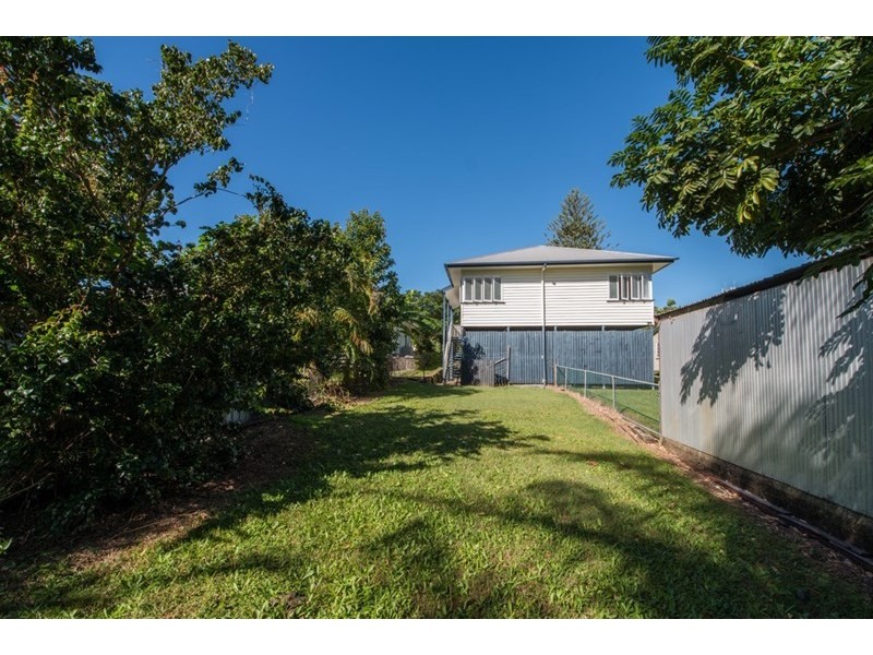 7 Parsons Street, Dunwich QLD 4183