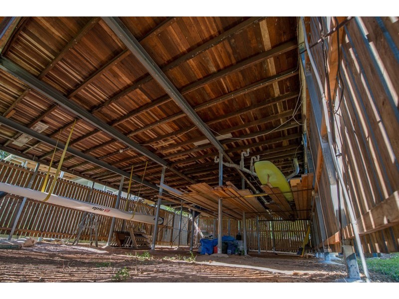 7 Parsons Street, Dunwich QLD 4183