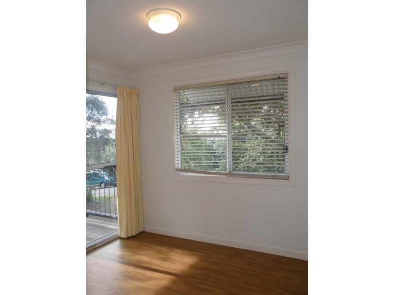 10a Yarrong Road, Point Lookout QLD 4183