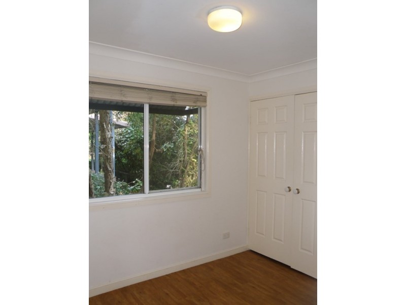 10a Yarrong Road, Point Lookout QLD 4183