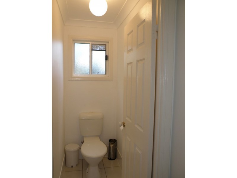 10a Yarrong Road, Point Lookout QLD 4183