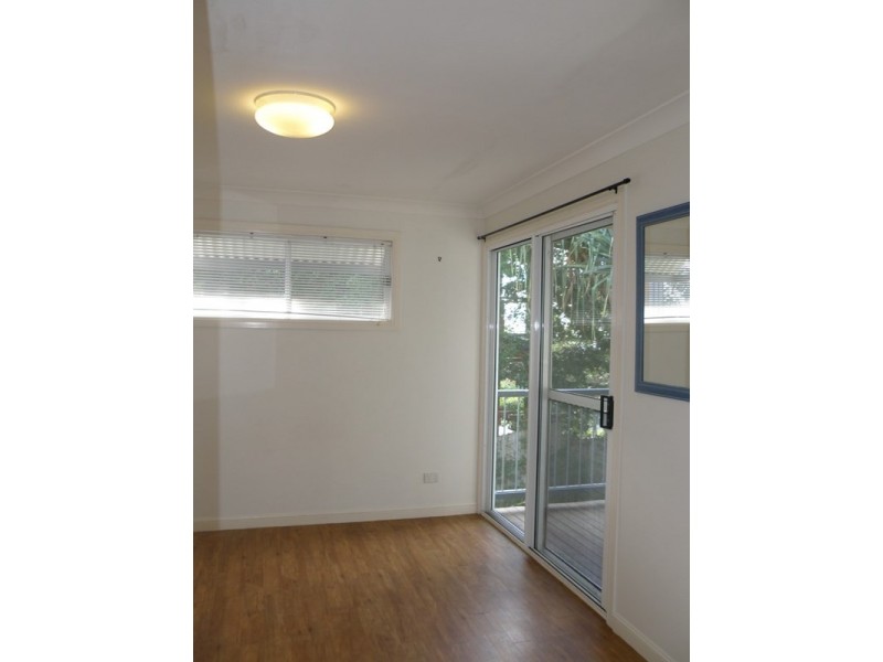 10a Yarrong Road, Point Lookout QLD 4183