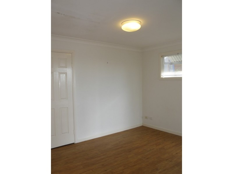 10a Yarrong Road, Point Lookout QLD 4183