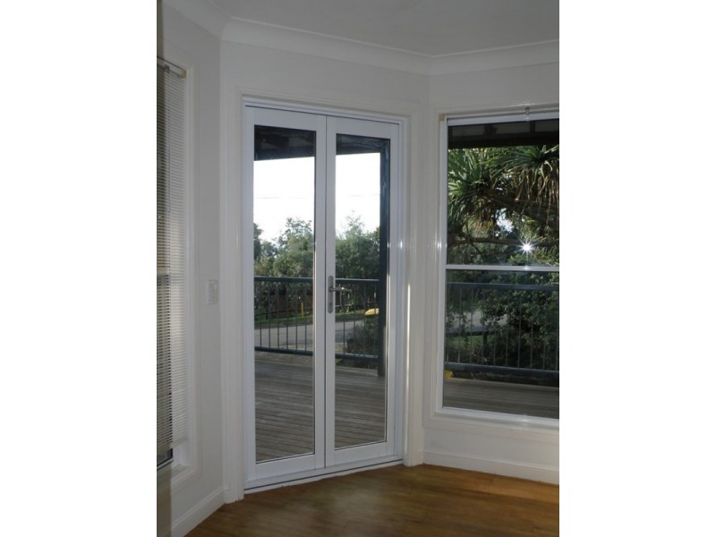 10a Yarrong Road, Point Lookout QLD 4183