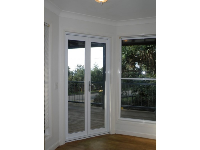 10a Yarrong Road, Point Lookout QLD 4183