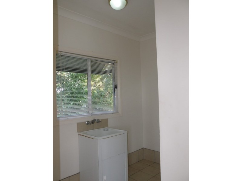 10a Yarrong Road, Point Lookout QLD 4183