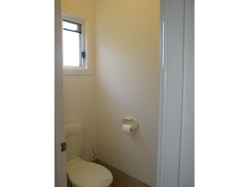 10a Yarrong Road, Point Lookout QLD 4183