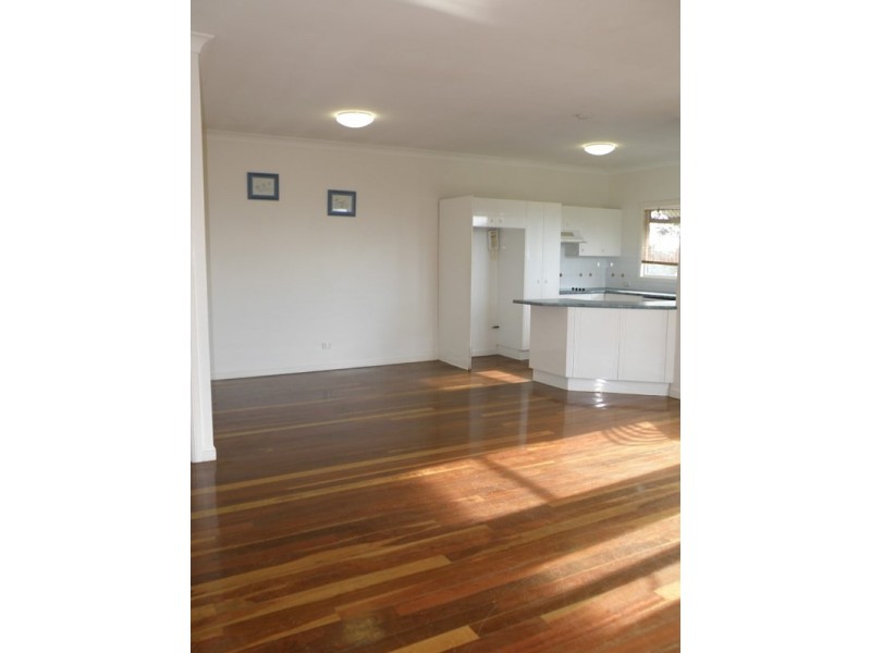 10a Yarrong Road, Point Lookout QLD 4183