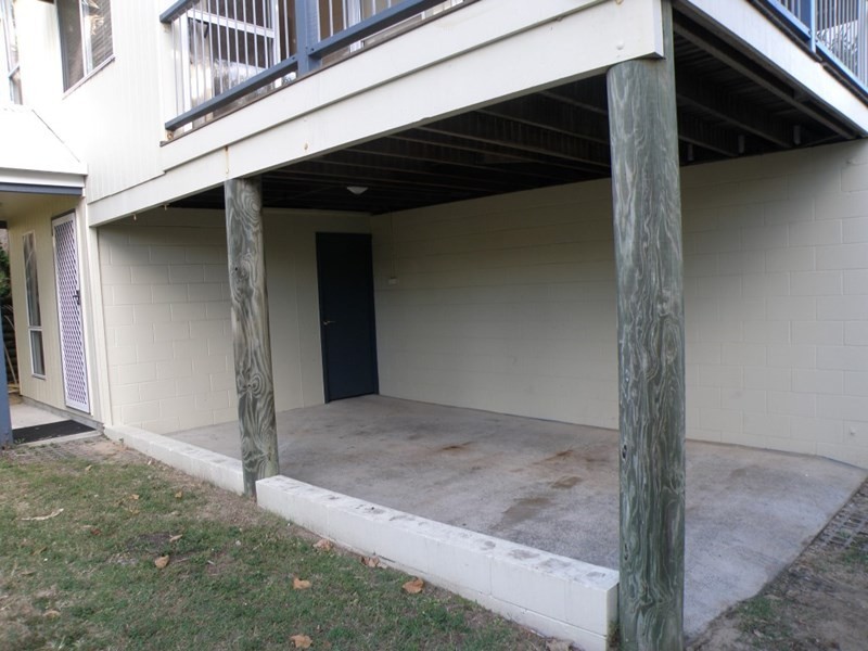 10a Yarrong Road, Point Lookout QLD 4183