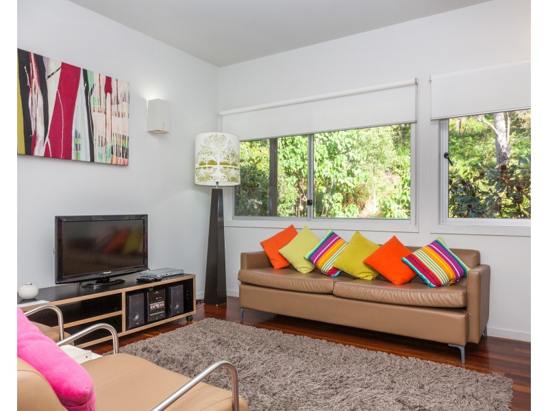 35/49 Dickson Way, Point Lookout QLD 4183