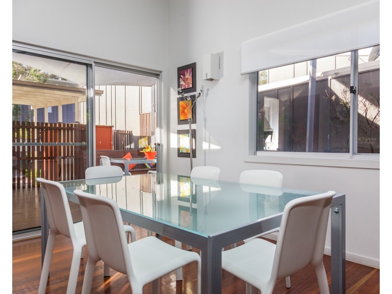 35/49 Dickson Way, Point Lookout QLD 4183