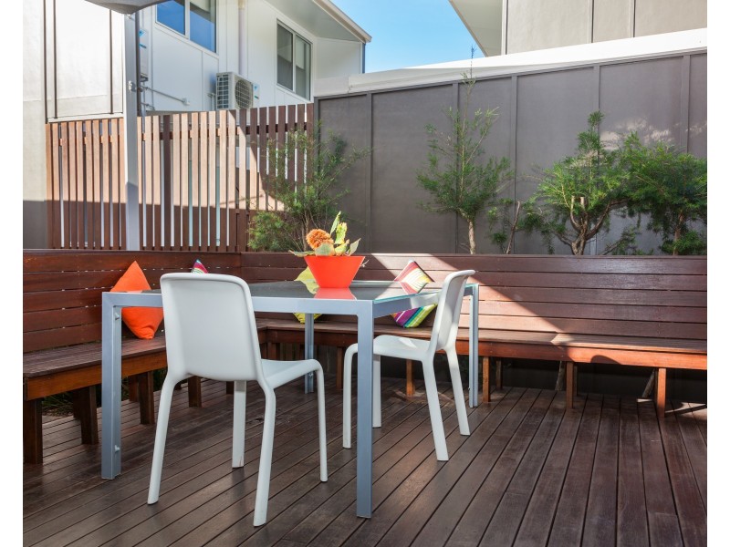 35/49 Dickson Way, Point Lookout QLD 4183