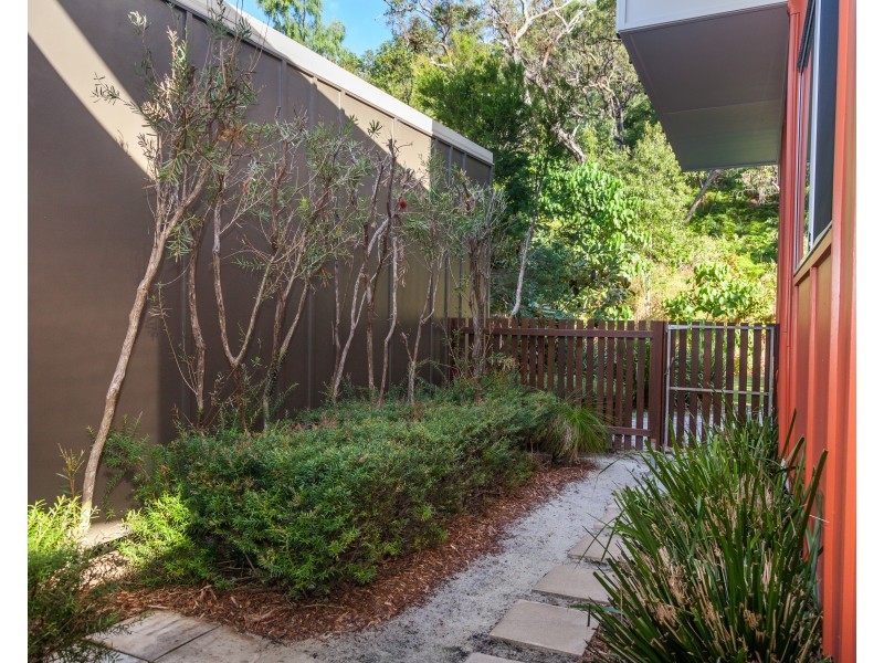 35/49 Dickson Way, Point Lookout QLD 4183