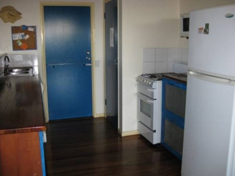 94 Tramican Street, Point Lookout QLD 4183