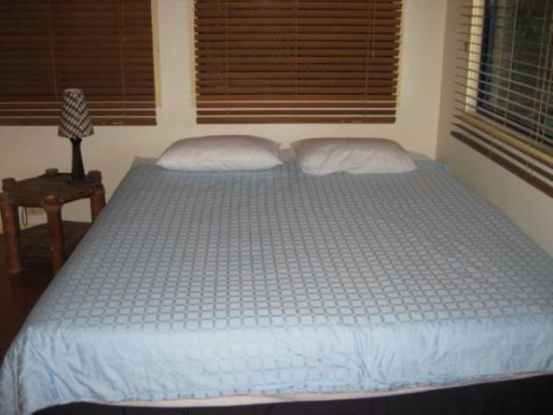 94 Tramican Street, Point Lookout QLD 4183