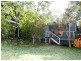 7 Waller Court, Point Lookout QLD 4183