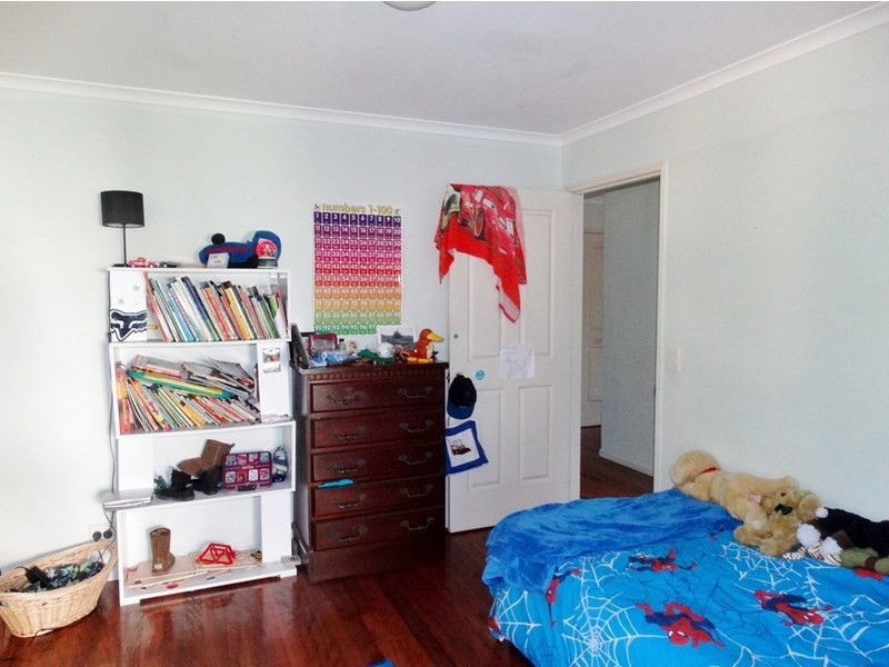 7 Waller Court, Point Lookout QLD 4183