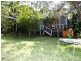7 Waller Court, Point Lookout QLD 4183