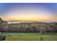 43 Rainbow Crescent, Dunwich QLD 4183