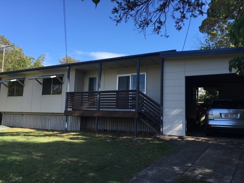 19 Mallon Street, Dunwich QLD 4183