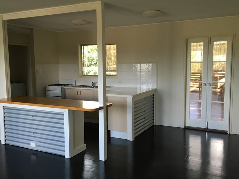 19 Mallon Street, Dunwich QLD 4183