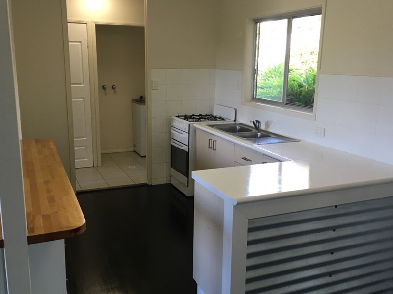 19 Mallon Street, Dunwich QLD 4183