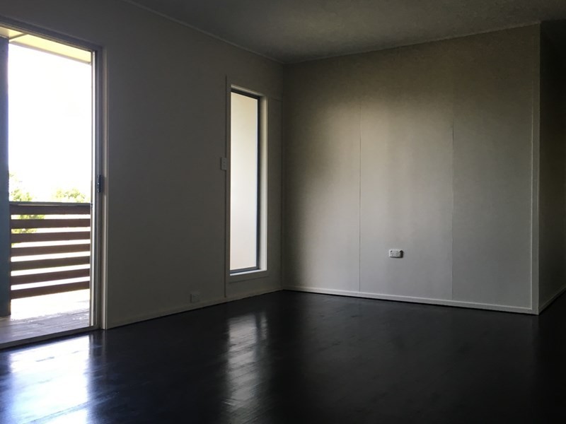 19 Mallon Street, Dunwich QLD 4183