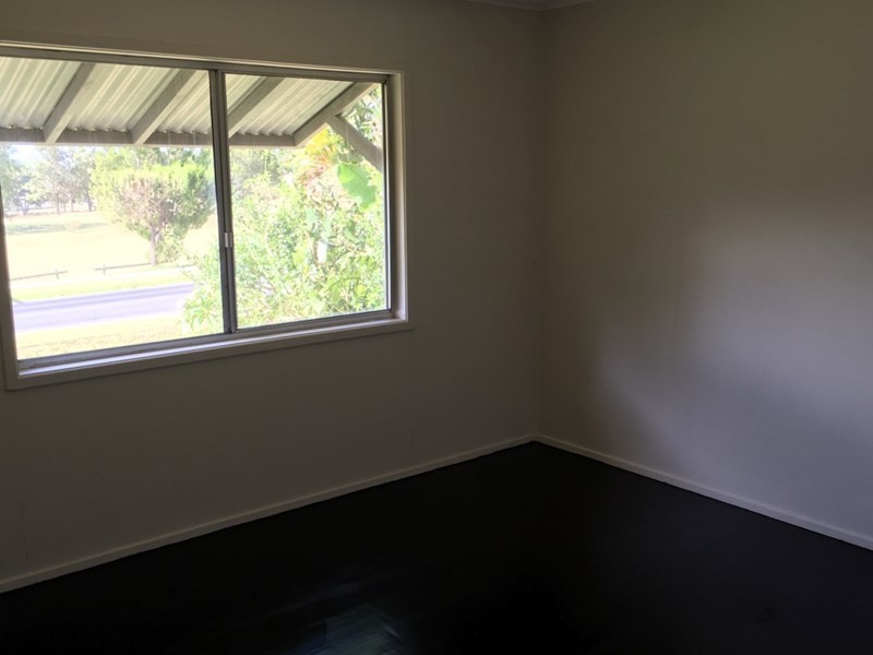 19 Mallon Street, Dunwich QLD 4183