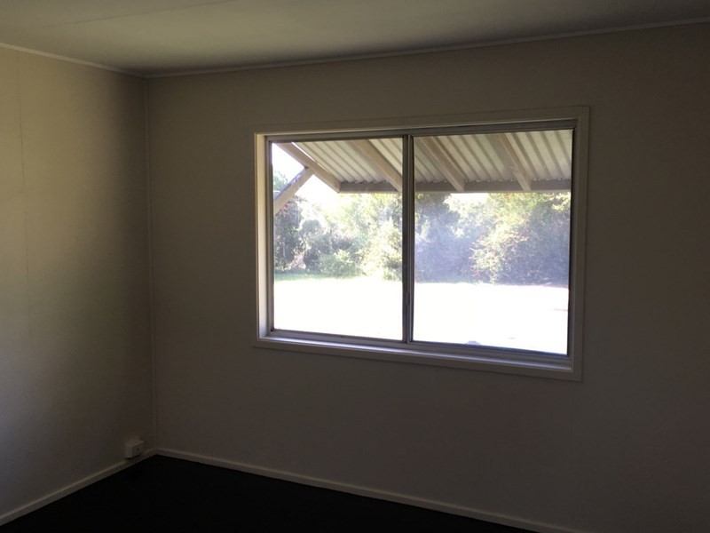 19 Mallon Street, Dunwich QLD 4183