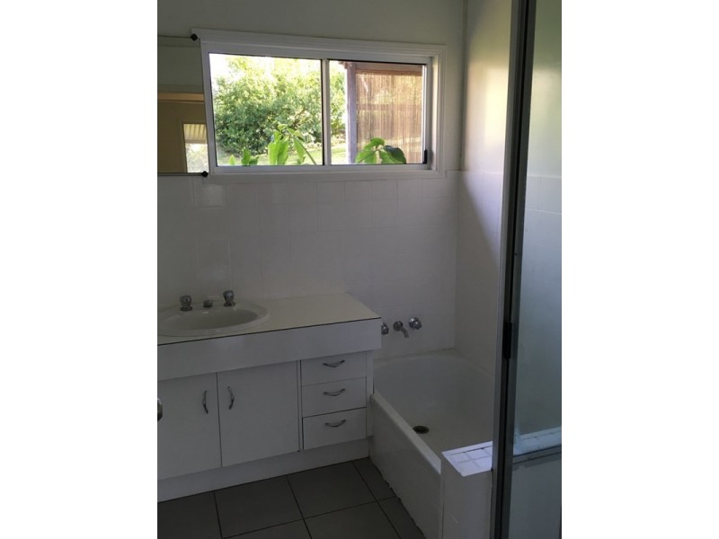 19 Mallon Street, Dunwich QLD 4183