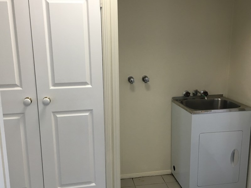 19 Mallon Street, Dunwich QLD 4183