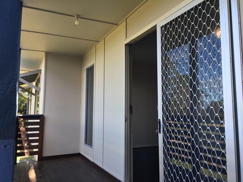 19 Mallon Street, Dunwich QLD 4183