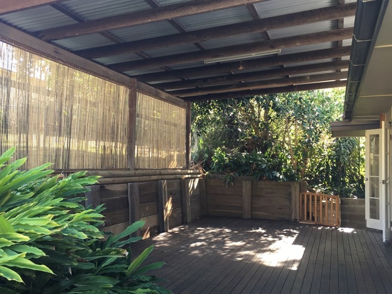 19 Mallon Street, Dunwich QLD 4183