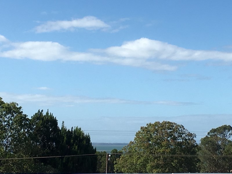 19 Mallon Street, Dunwich QLD 4183