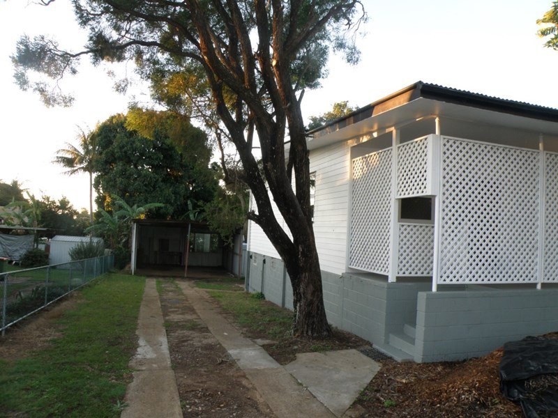 11 Pamphlet Street, Dunwich QLD 4183