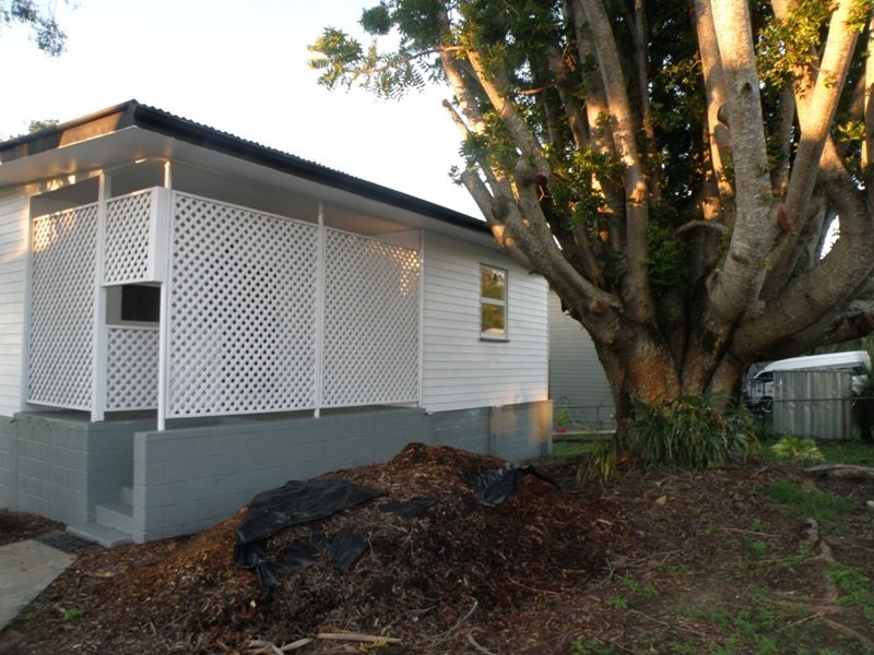 11 Pamphlet Street, Dunwich QLD 4183