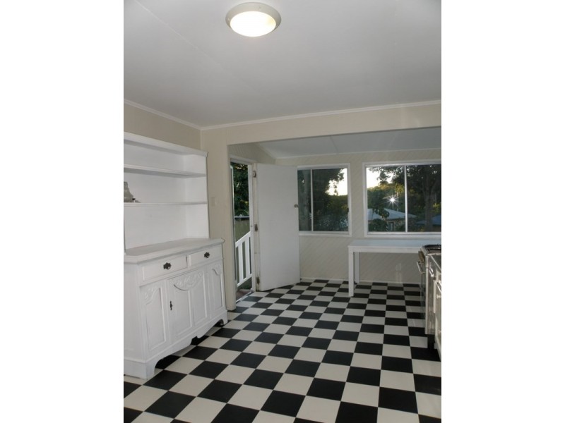 11 Pamphlet Street, Dunwich QLD 4183