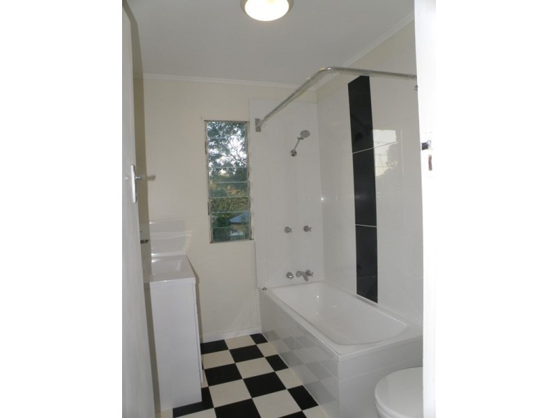 11 Pamphlet Street, Dunwich QLD 4183