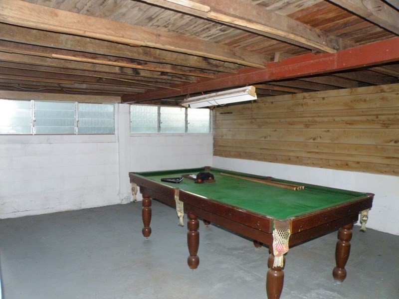 11 Pamphlet Street, Dunwich QLD 4183