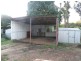 11 Pamphlet Street, Dunwich QLD 4183