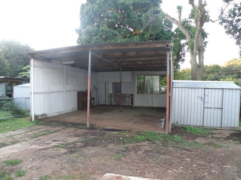11 Pamphlet Street, Dunwich QLD 4183