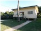 17 FRASER, Dunwich QLD 4183